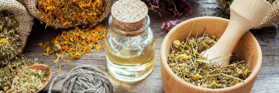 volksremedies tegen wormen
